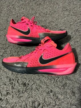 Nike gt cut 3 punch